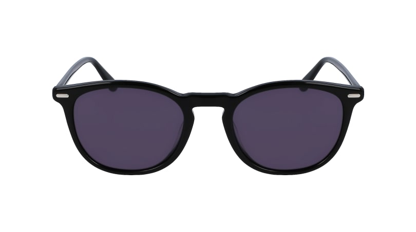 CALVIN KLEIN 22533S 1.0