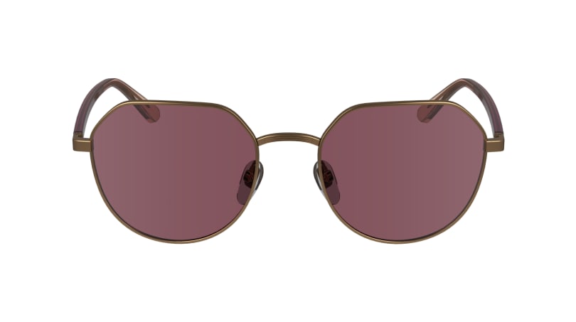 CALVIN KLEIN 23125S 770