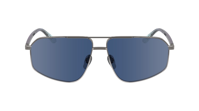 CALVIN KLEIN 23126S 014