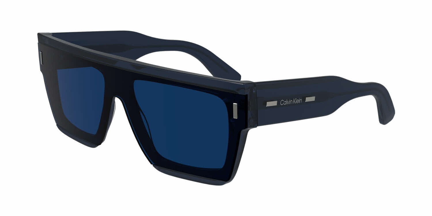 CALVIN KLEIN 24502S 1500B1