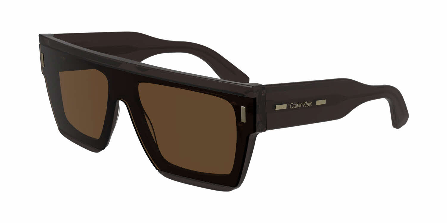 CALVIN KLEIN 24502S 1800D1