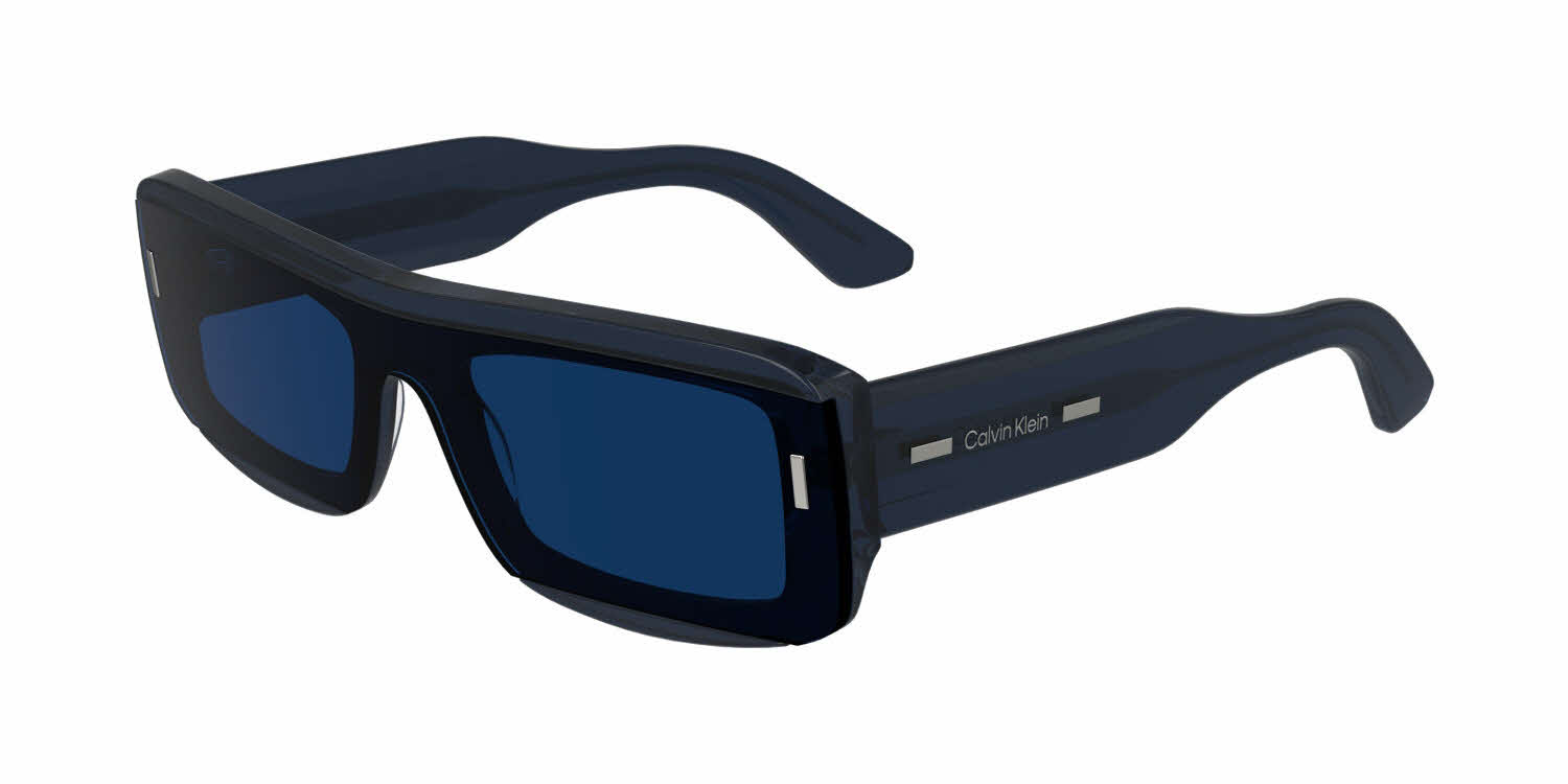 CALVIN KLEIN 24503S 1500B1