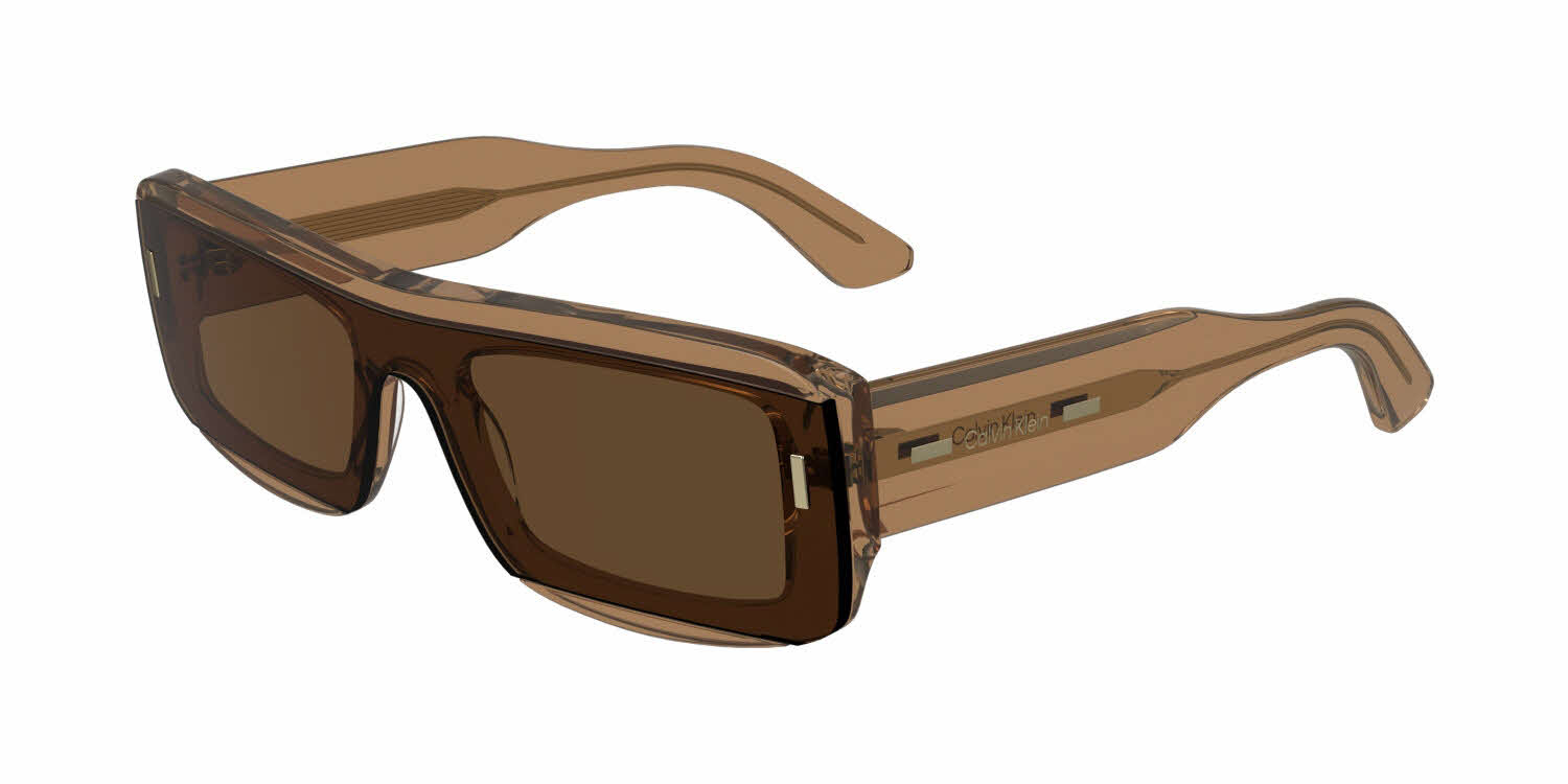 CALVIN KLEIN 24503S 1890D1