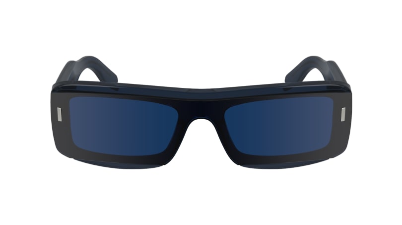 CALVIN KLEIN 24503S 438.0