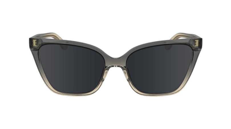 CALVIN KLEIN 24507S 039
