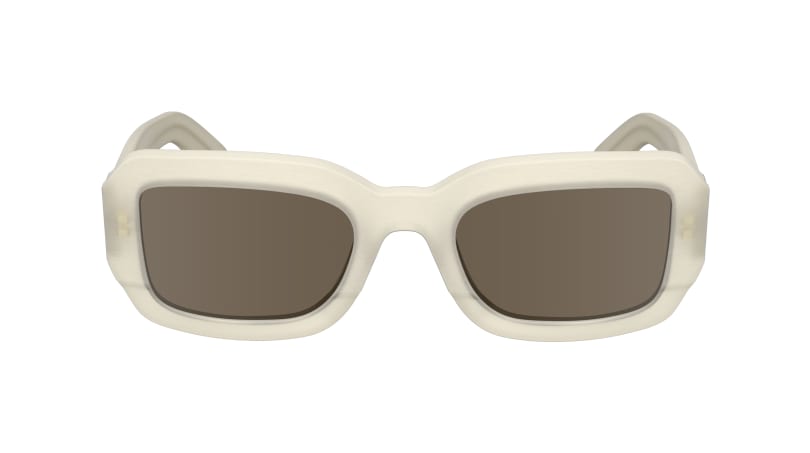 CALVIN KLEIN 24511S 109.0