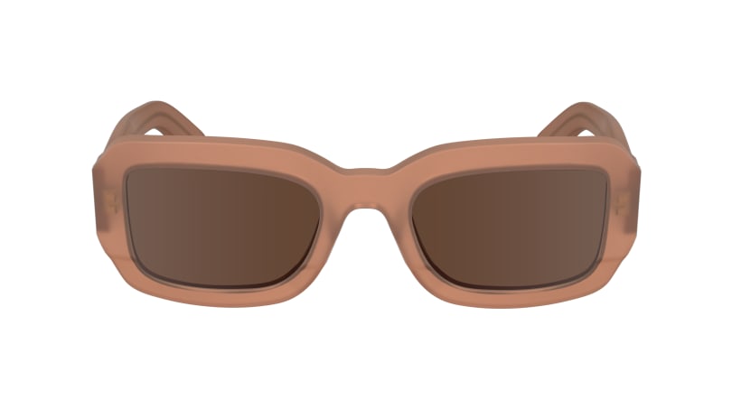 CALVIN KLEIN 24511S 835.0