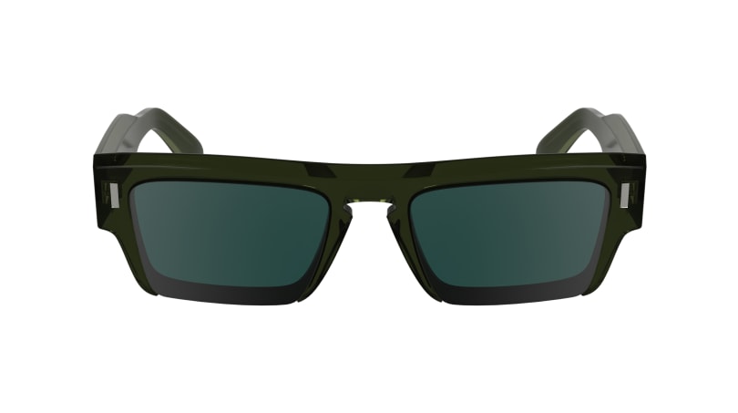CALVIN KLEIN 24532S 330.0