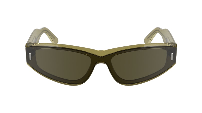 CALVIN KLEIN 24534S 278.0