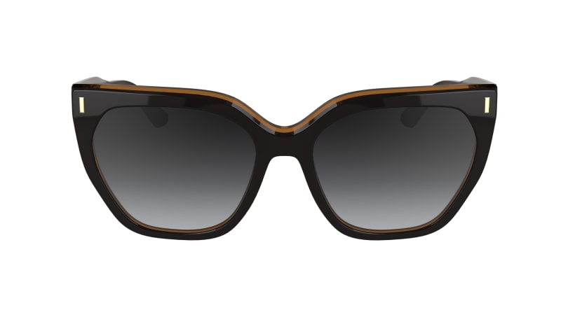 CALVIN KLEIN 24535S 2.0