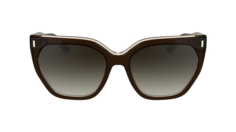 CALVIN KLEIN 24535S 226