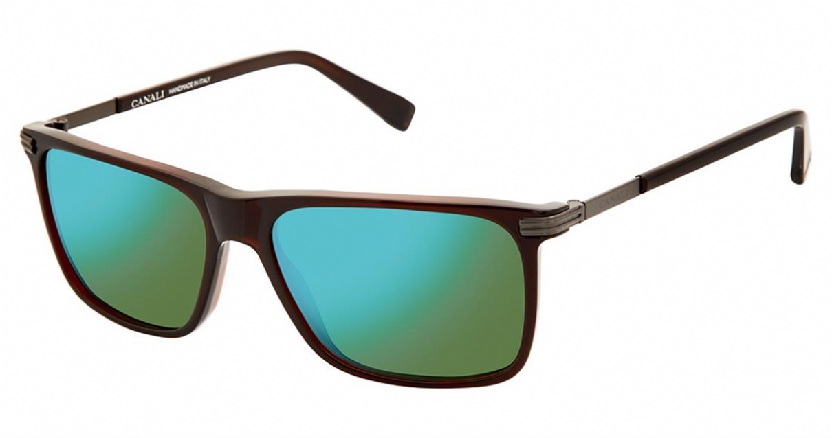 CANALI 202 C02