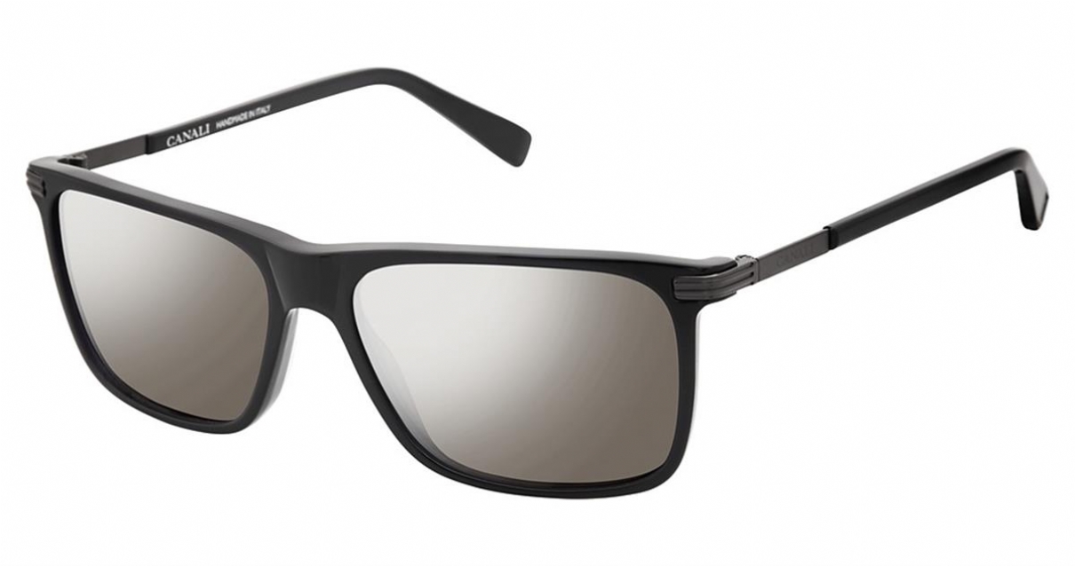 CANALI 202 C03
