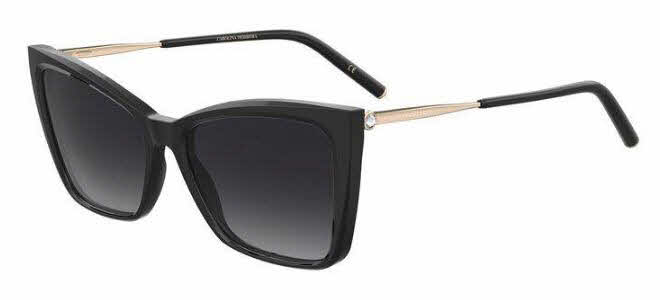 CAROLINA HERRERA 0180 2M29O
