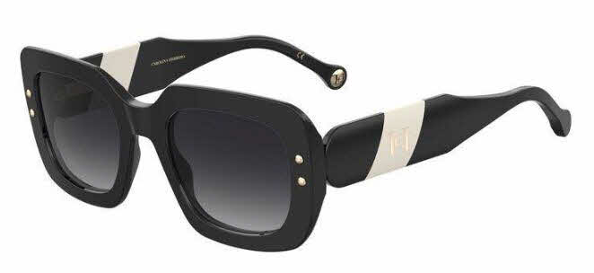 CAROLINA HERRERA 0186 80S9O