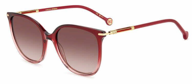 CAROLINA HERRERA 0229 2OOHA