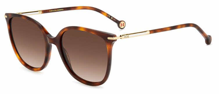 CAROLINA HERRERA 0229 WR9HA