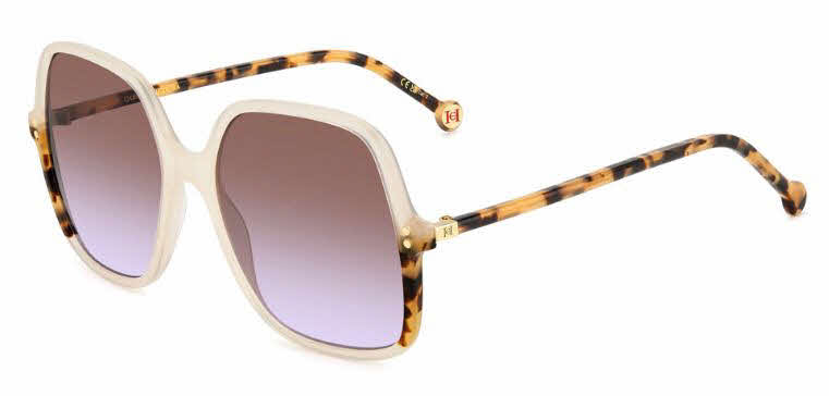 CAROLINA HERRERA 0244 SZJQR