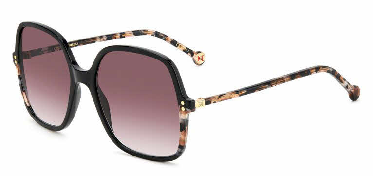 CAROLINA HERRERA 0244 WR73X