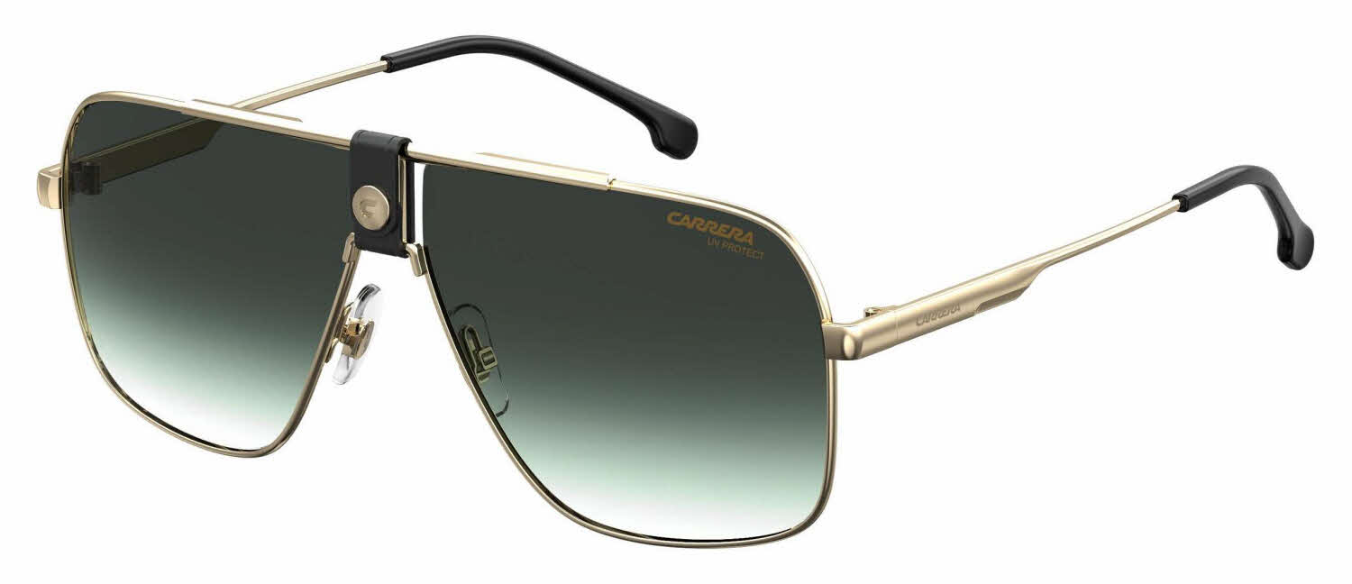 CARRERA 1018 2M2