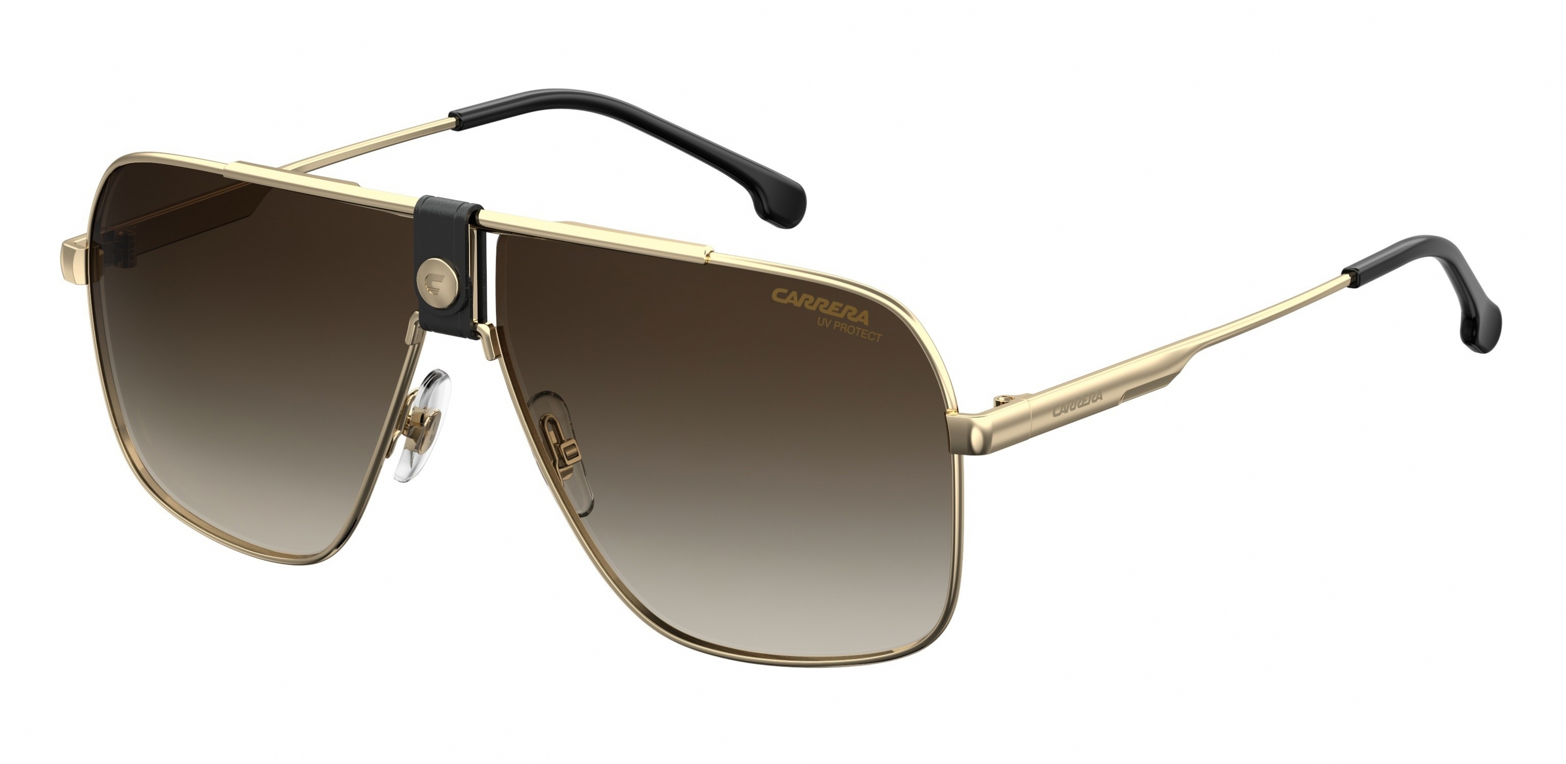 CARRERA 1018 J5GHA