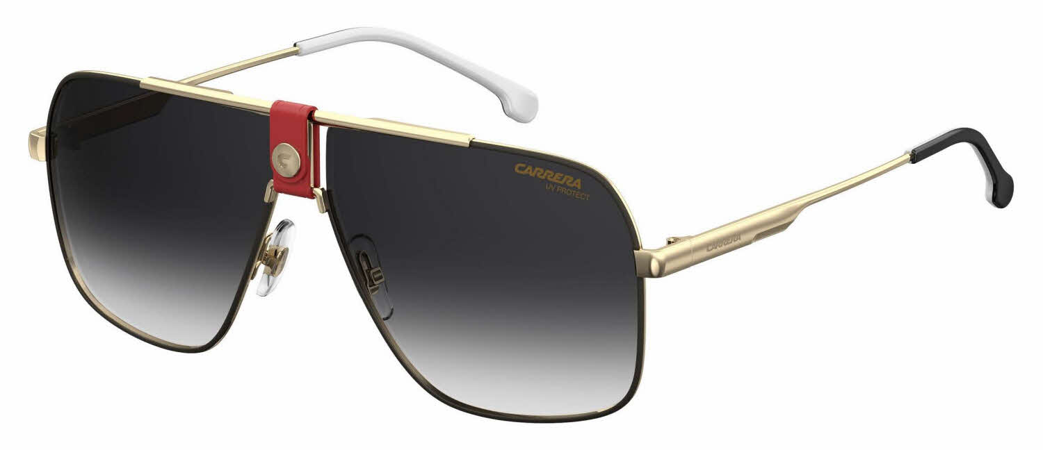 CARRERA 1018 Y11