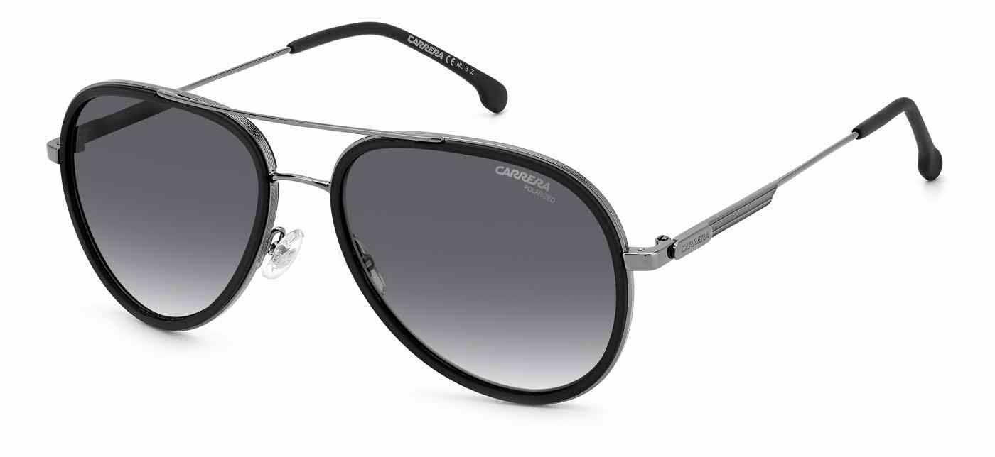 CARRERA 1044 003WJ