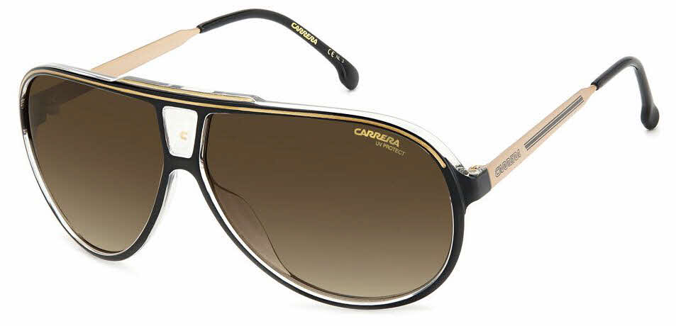 CARRERA 1050 2M2HA