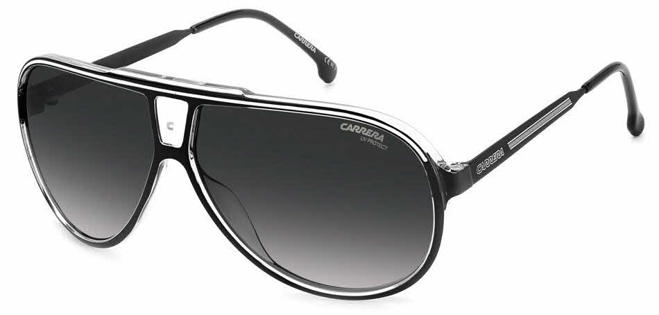 CARRERA 1050 80S9O