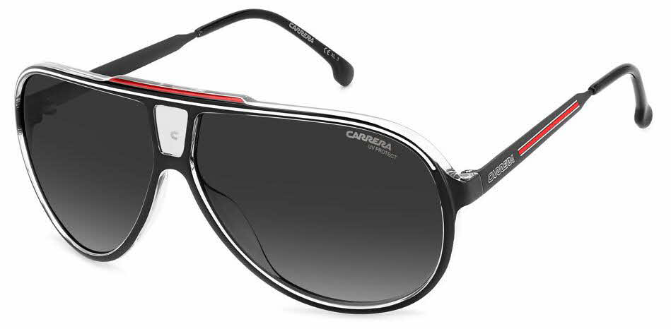 CARRERA 1050 OIT9O