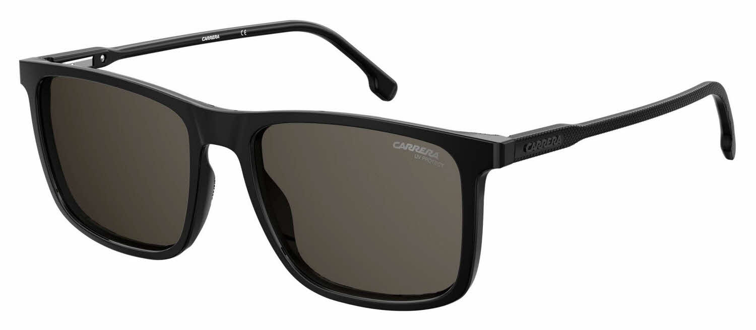 CARRERA 2022T 807