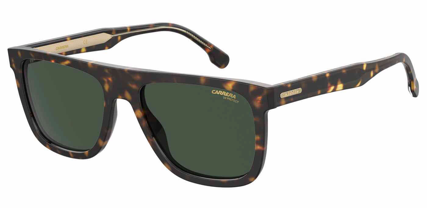 CARRERA 267 086QT