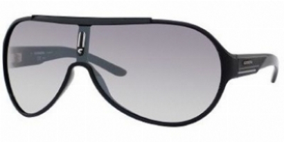CARRERA 26/S BILIC