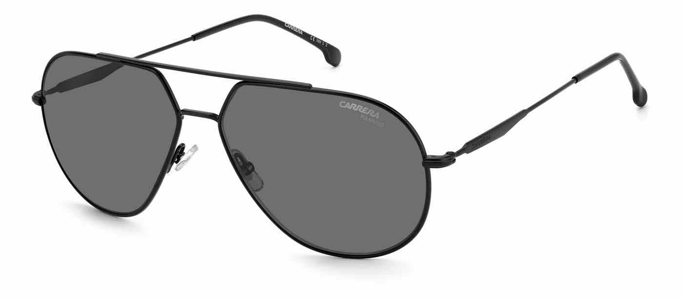 CARRERA 274 003M9