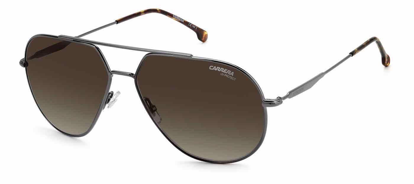 CARRERA 274 KJ1HA