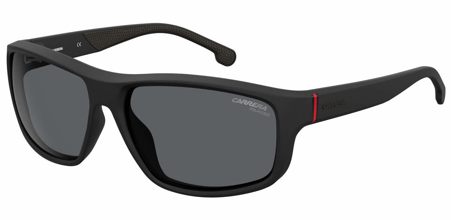 CARRERA 8012 003