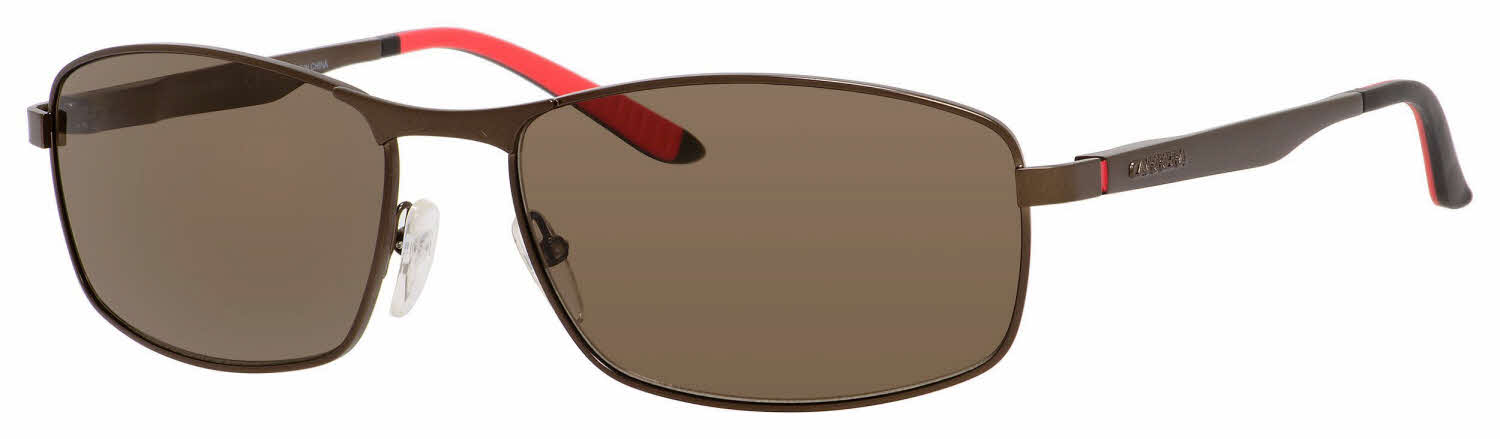 CARRERA 8012 J8P