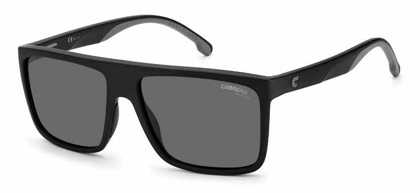 CARRERA 8055 003M9