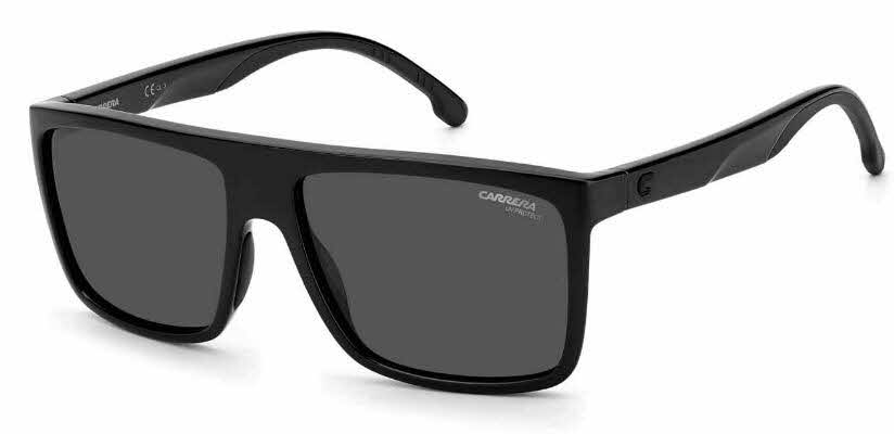 CARRERA 8055 807IR