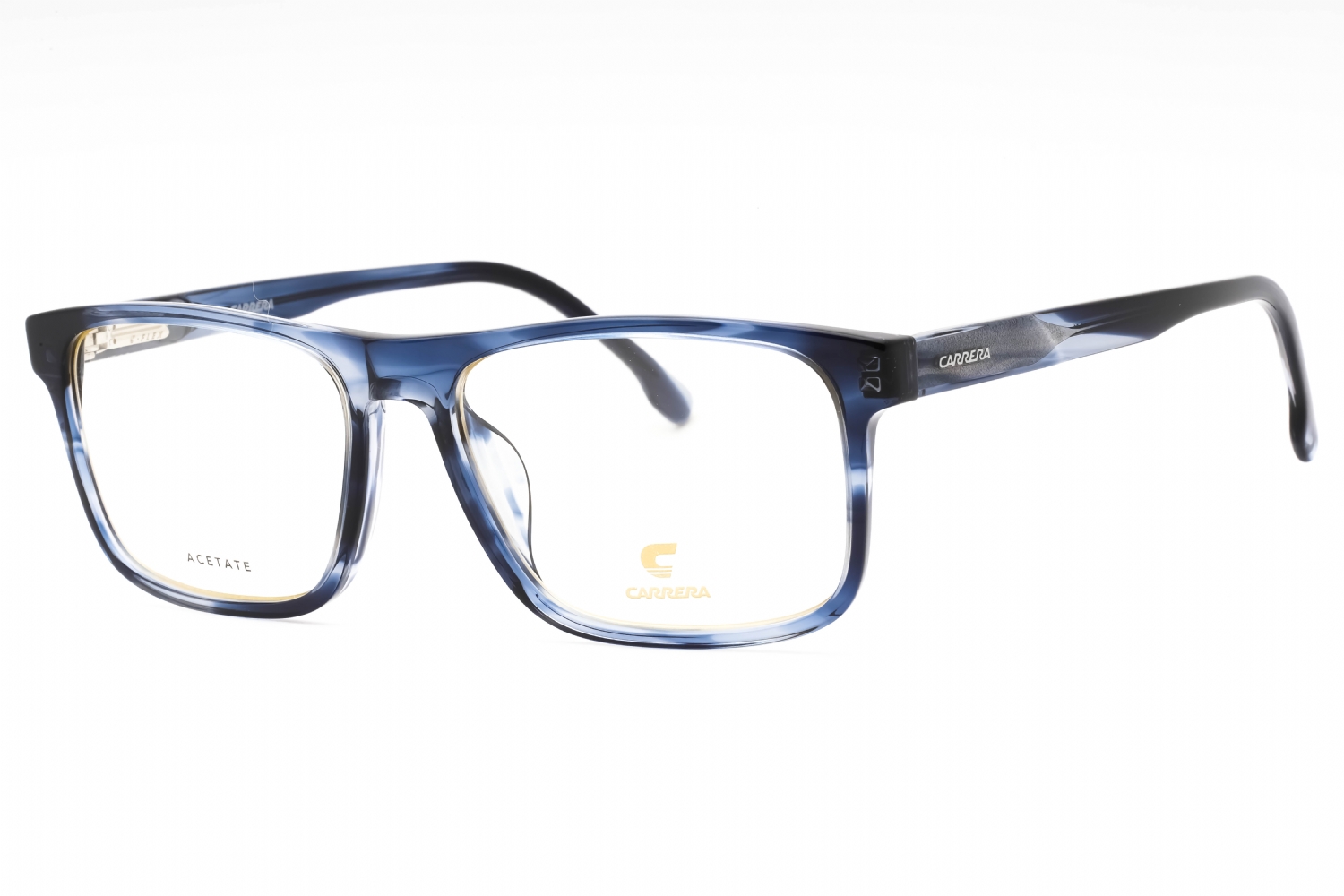 CARRERA  