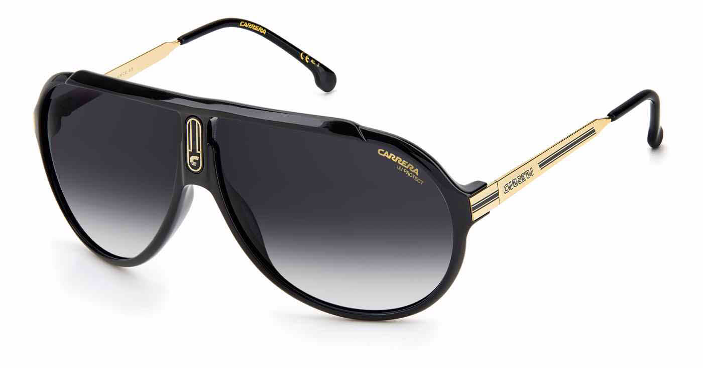CARRERA ENDURANCE 8079O