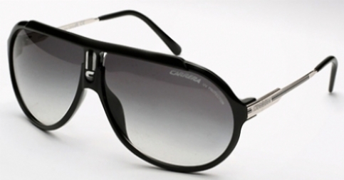 CARRERA ENDURANCE V4JJJ
