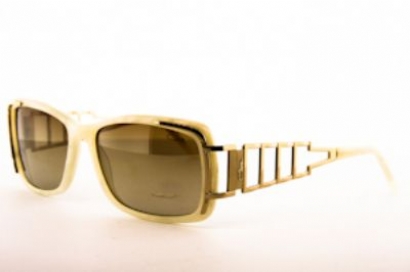 CAZAL 8009 003