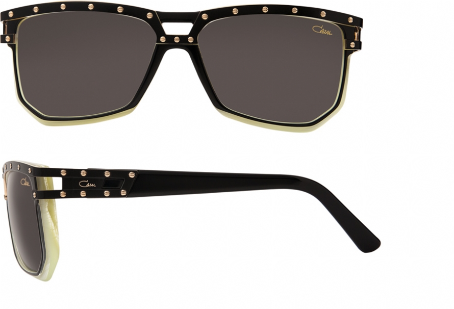 CAZAL 8028 002