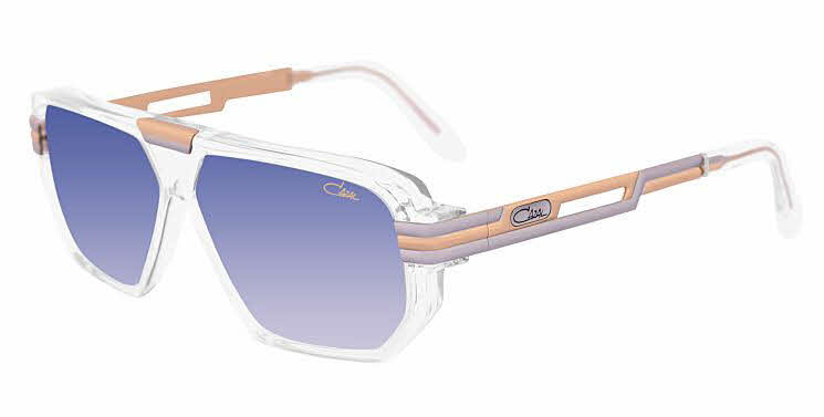 CAZAL 8045 02