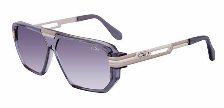 CAZAL 8045 03