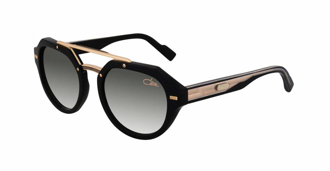 CAZAL 8047 01