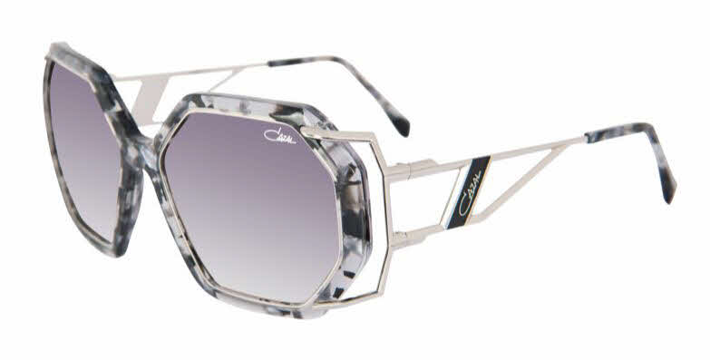 CAZAL 8505 01