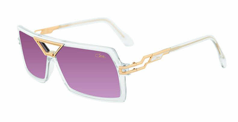 CAZAL 8509 03