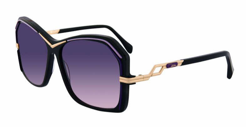 CAZAL 8510 01